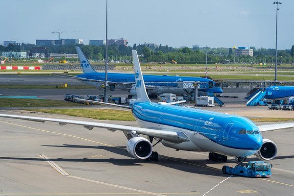 Discover the Top Destinations for an Enriching Journey Through British Literary History in Stratford-upon-Avon