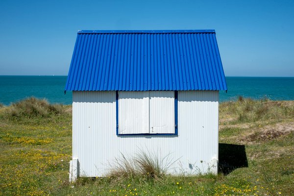 Unlocking the Ultimate Savings: Top Spots for Tourists to Score Outdoor Gear Deals in the UK