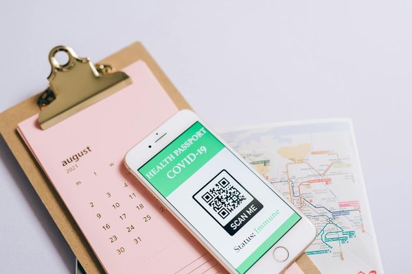 Discover the perfect london vacation rental: your go-to guide for staying close to iconic historic walking tours