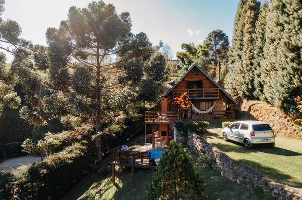 Discover the Top UK Cruises for Immersive Journeys into British Culinary Heritage