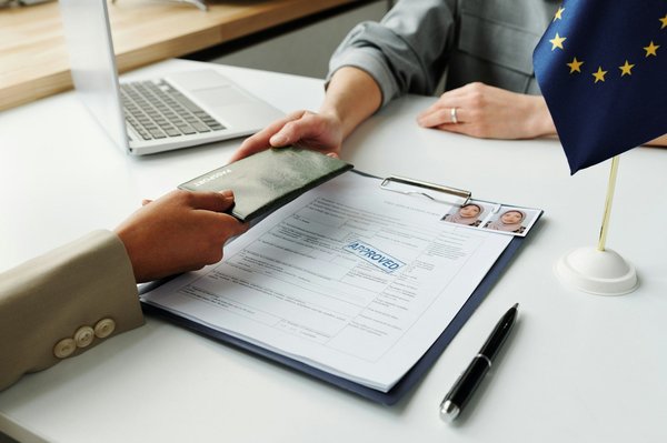 Unlocking the secrets of the visa d8: your path to portugal